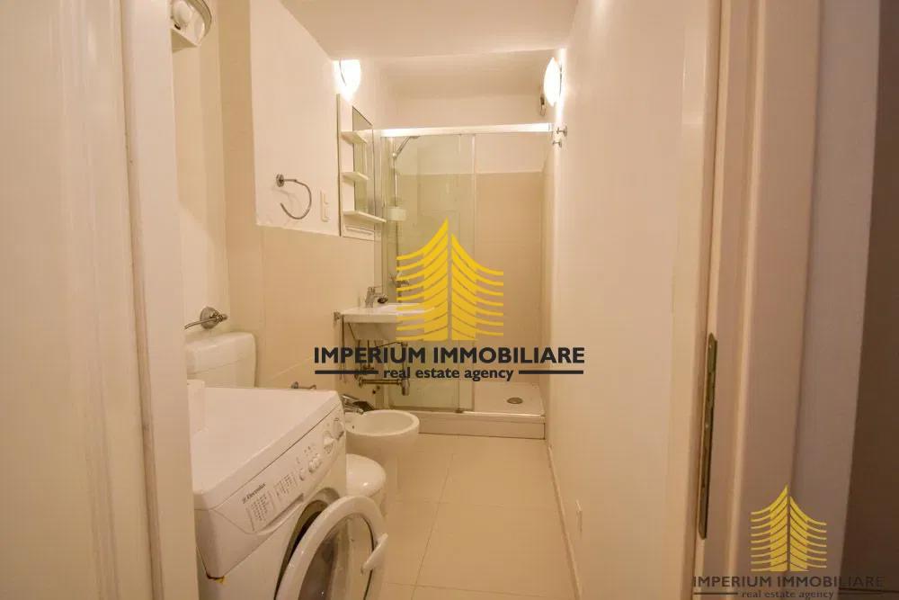 Apartmán Na prodej - GRAD ZAGREB ZAGREB