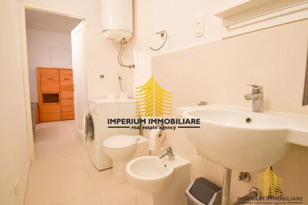 Apartmán Na prodej - GRAD ZAGREB ZAGREB