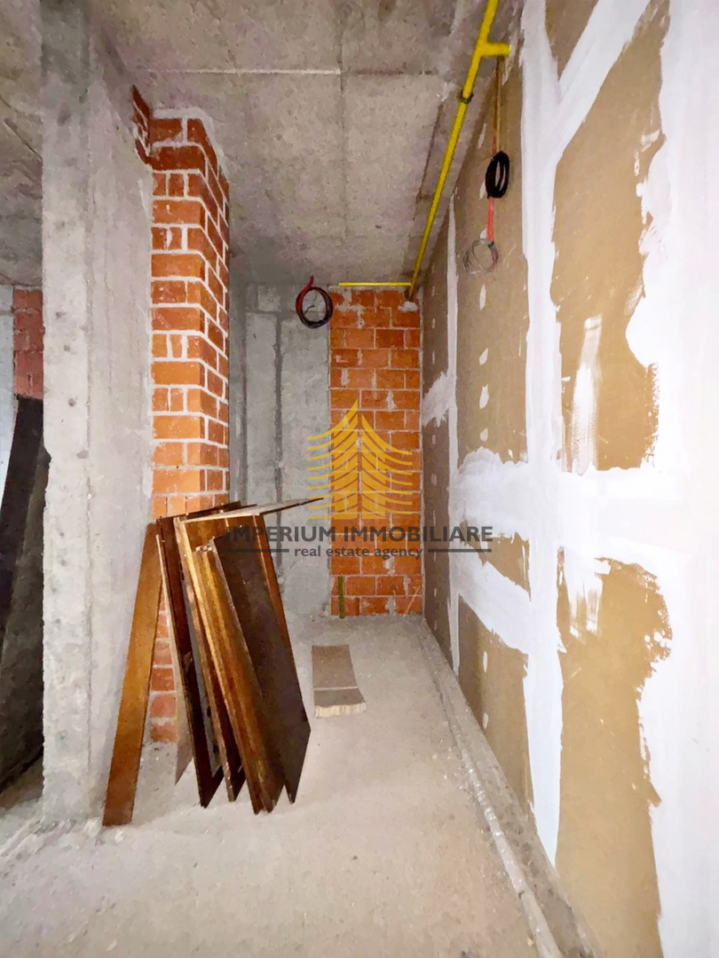 Poslovni prostor Na prodaju - GRAD ZAGREB ZAGREB