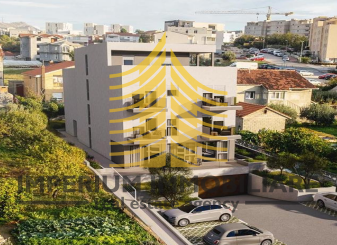 Appartamento In vendita - Splitsko-dalmatinska Split - foto 3/3