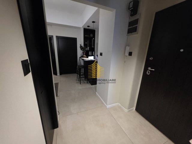 Flat For sale - Grad Zagreb Zagreb - foto 5/11