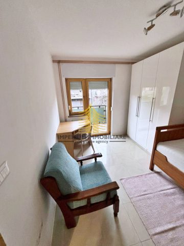 Appartement À louer - Grad Zagreb Zagreb - foto 4/14
