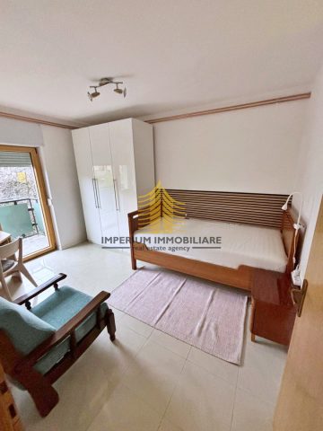 Appartement À louer - Grad Zagreb Zagreb - foto 5/14