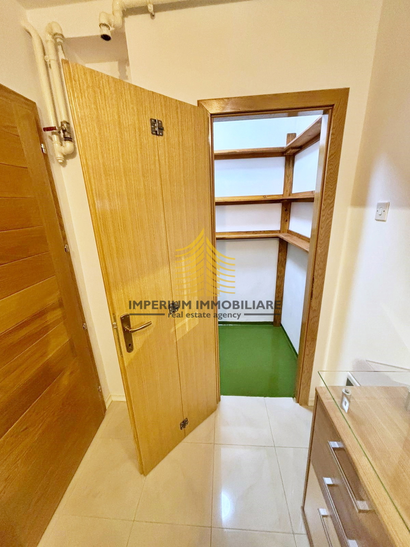 Appartamento Da affittare - GRAD ZAGREB ZAGREB