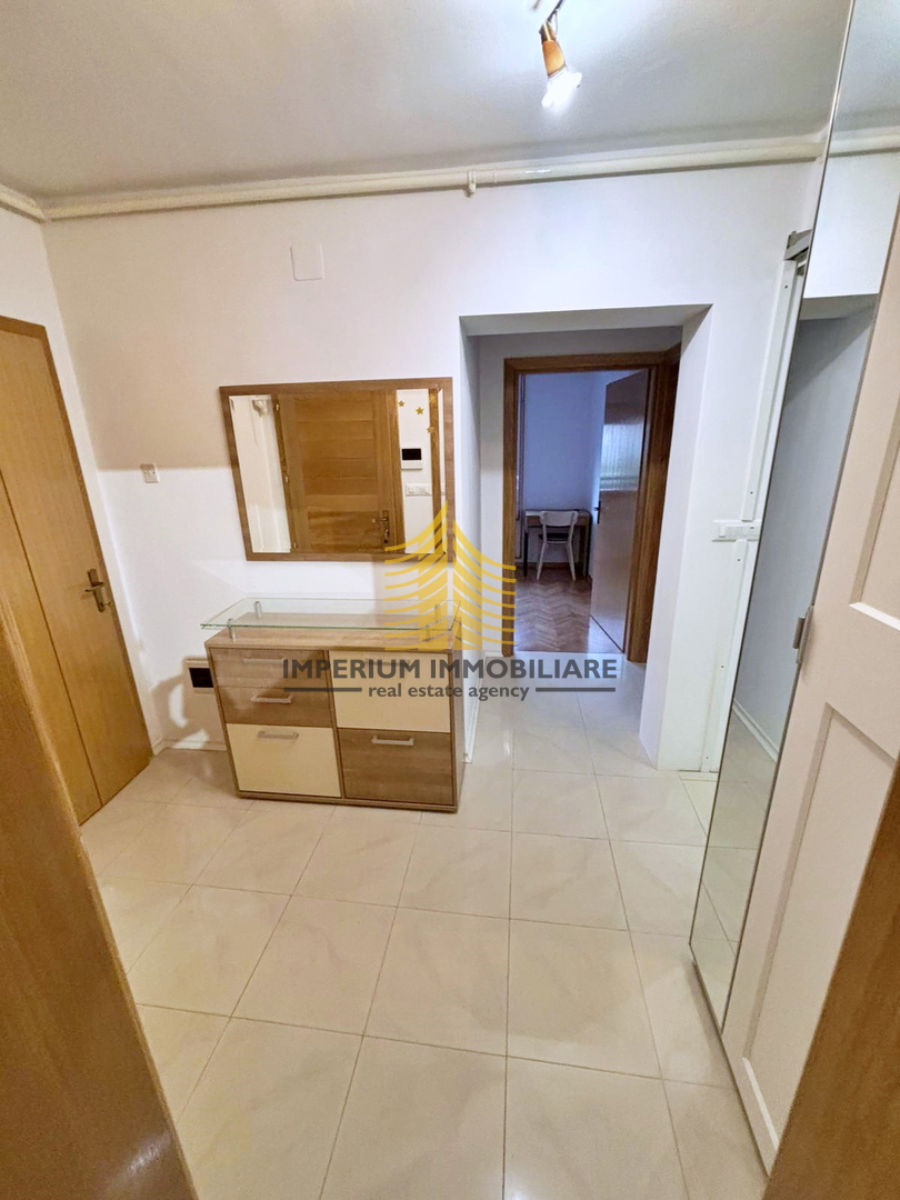 Appartamento Da affittare - GRAD ZAGREB ZAGREB