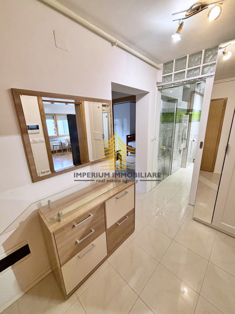 Appartamento Da affittare - GRAD ZAGREB ZAGREB