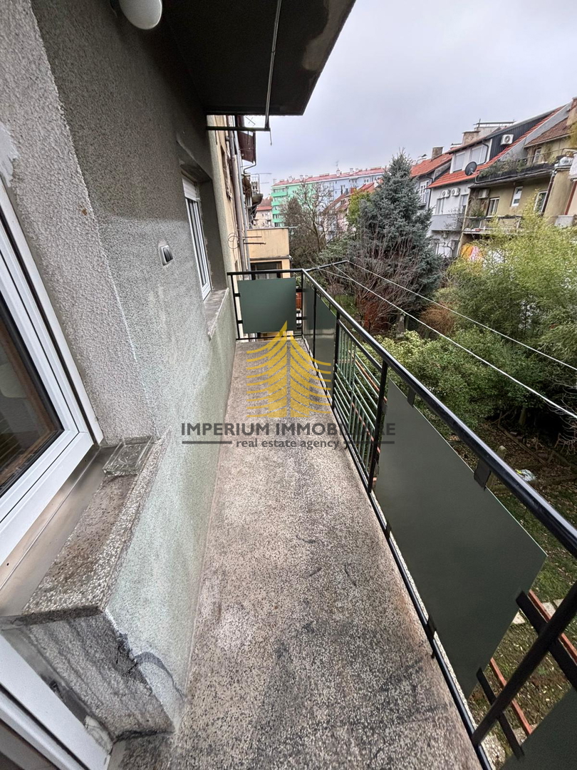 Appartamento Da affittare - GRAD ZAGREB ZAGREB