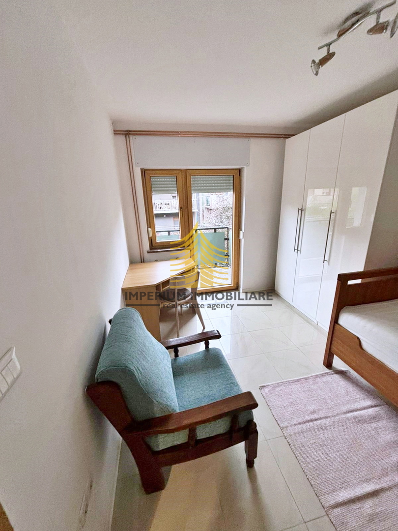 Appartamento Da affittare - Grad Zagreb Zagreb - foto 4/14
