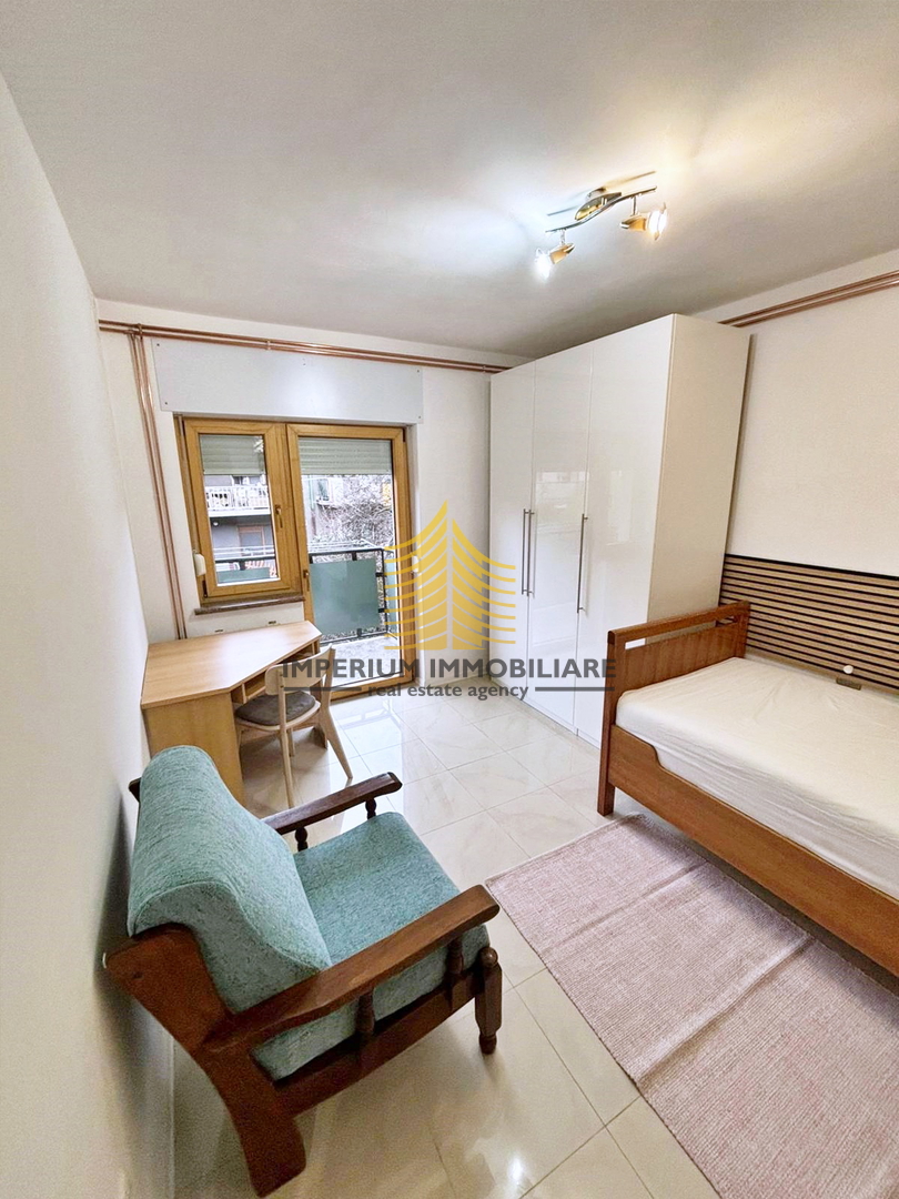Appartamento Da affittare - GRAD ZAGREB ZAGREB
