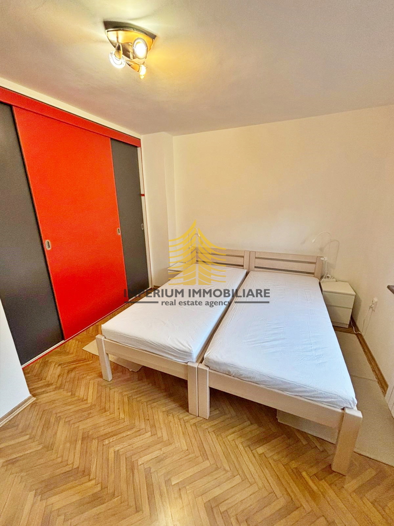 Appartamento Da affittare - GRAD ZAGREB ZAGREB