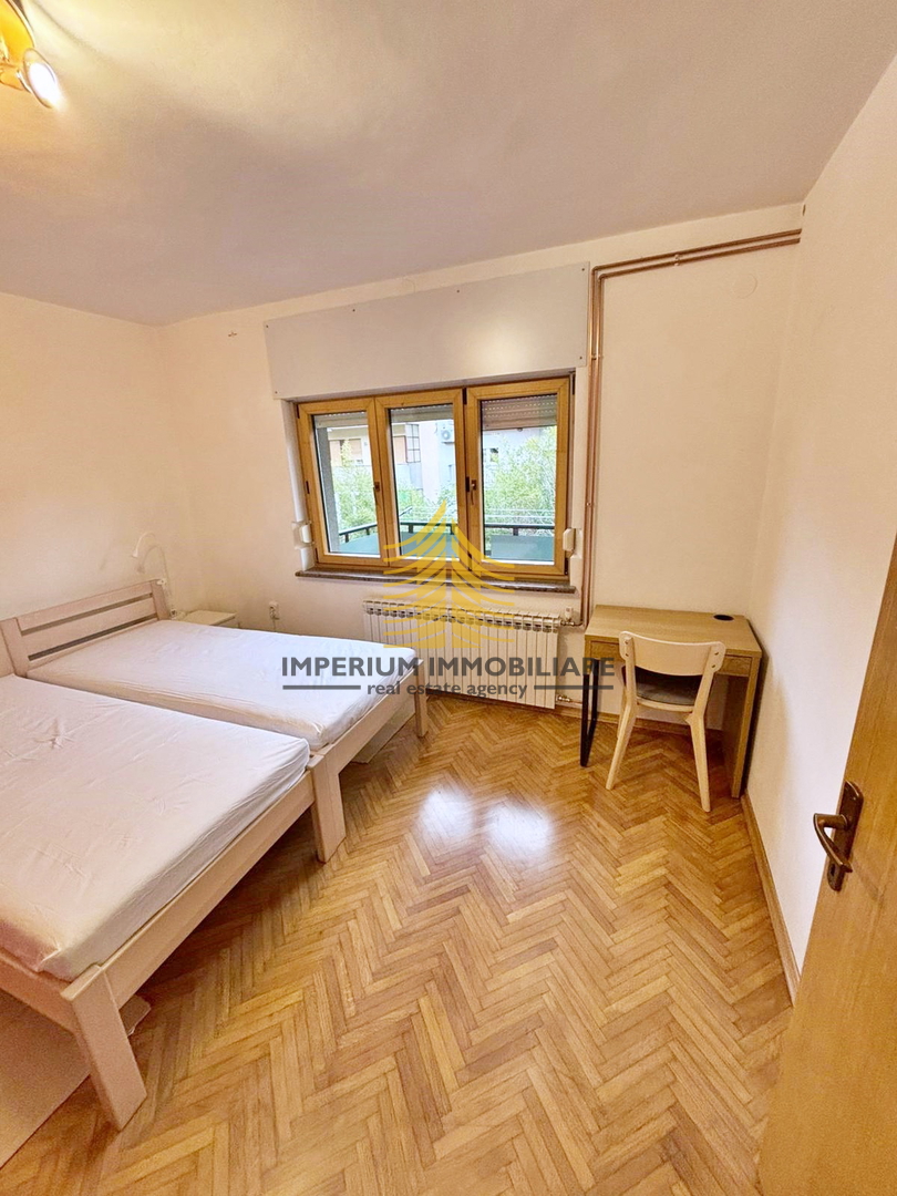 Appartamento Da affittare - GRAD ZAGREB ZAGREB