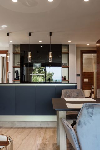 Flat For sale - Primorsko-goranska Krk - foto 5/29