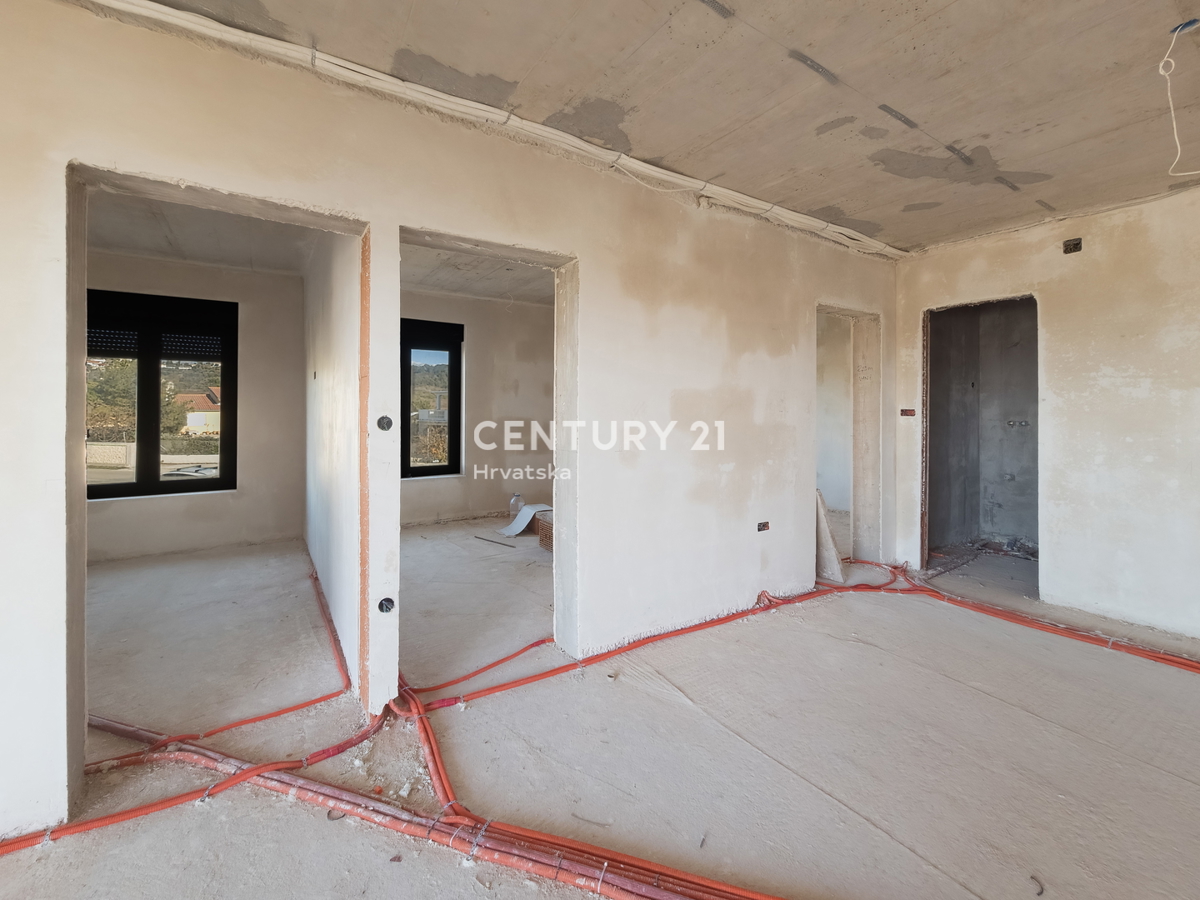 Flat For sale - ZADARSKA RAŽANAC