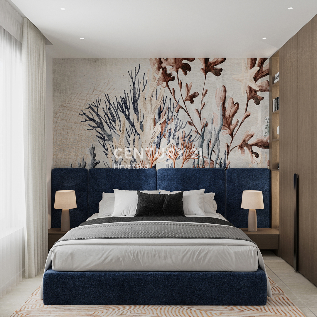 Flat For sale - ZADARSKA RAŽANAC