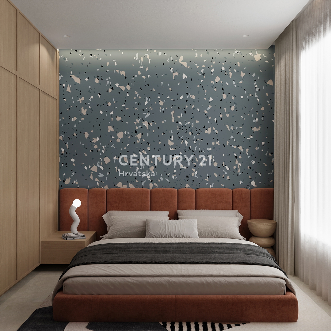 Flat For sale - ZADARSKA RAŽANAC