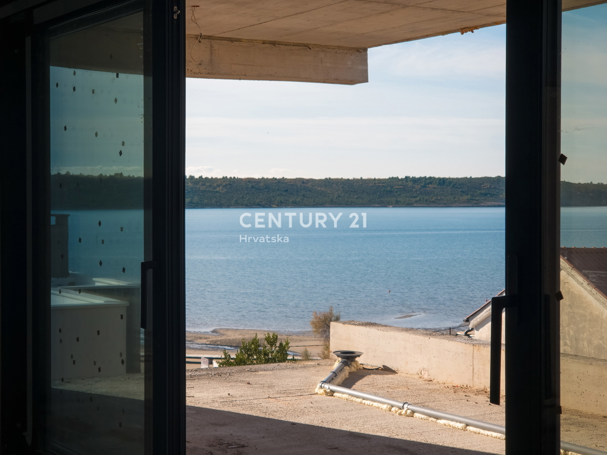 Flat For sale - ZADARSKA RAŽANAC
