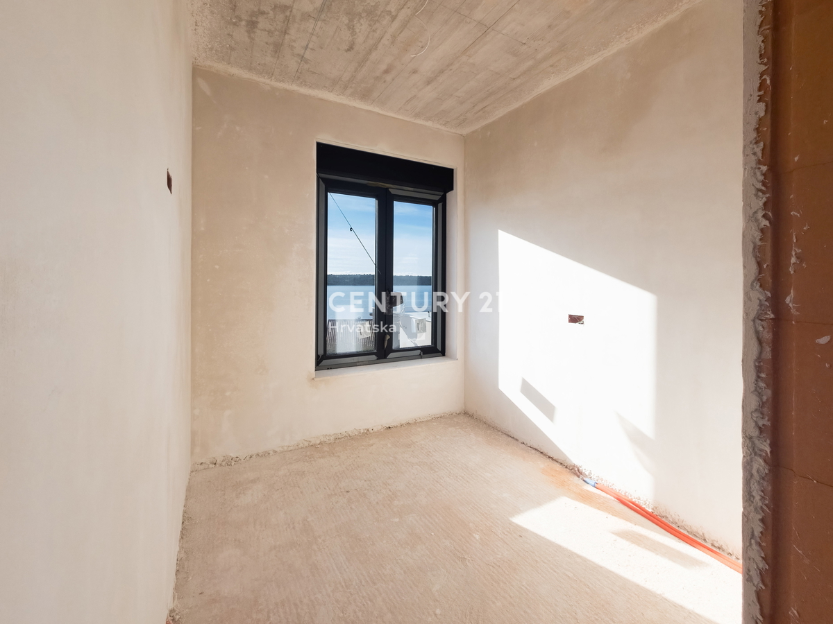 Flat For sale - ZADARSKA RAŽANAC