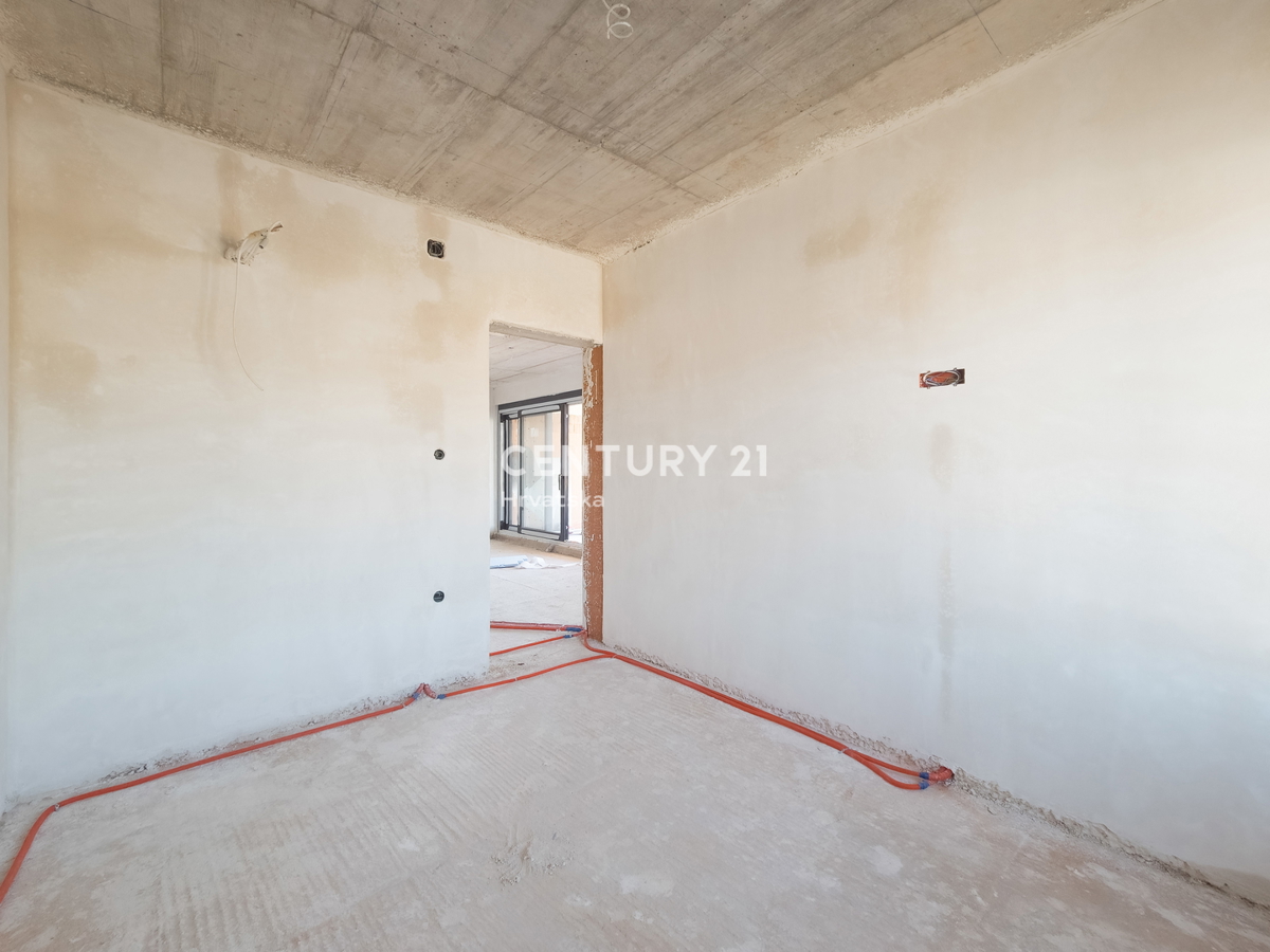 Flat For sale - ZADARSKA RAŽANAC