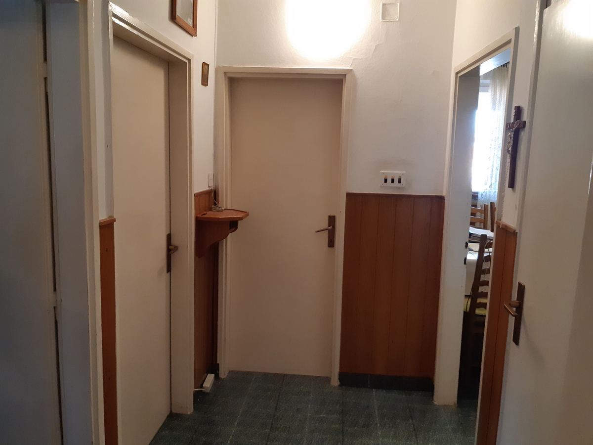House For sale - ZADARSKA ZADAR