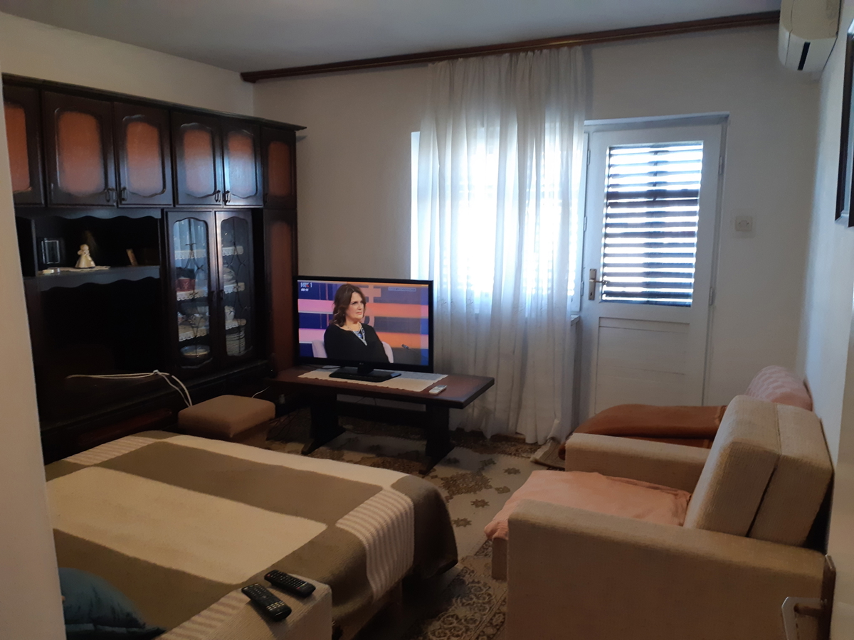 House For sale - ZADARSKA ZADAR