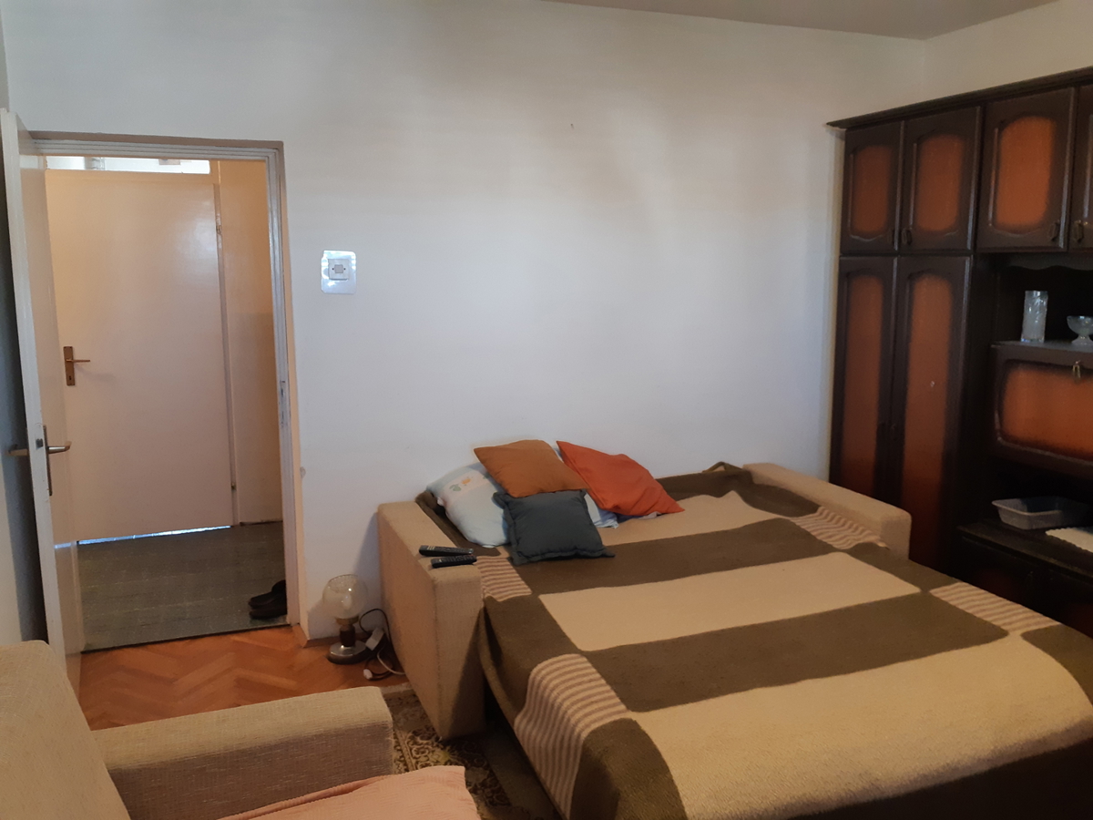 House For sale - ZADARSKA ZADAR