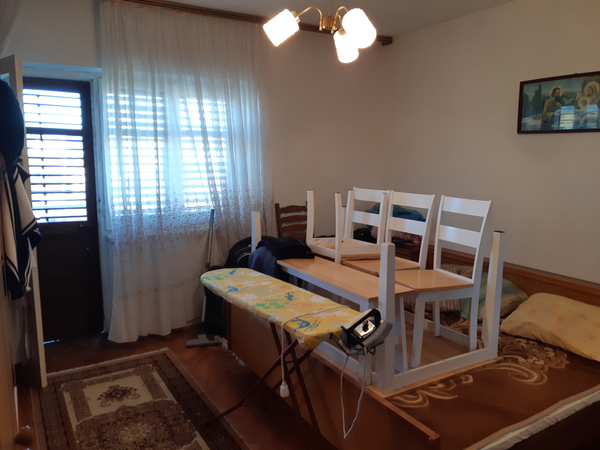 House For sale - ZADARSKA ZADAR