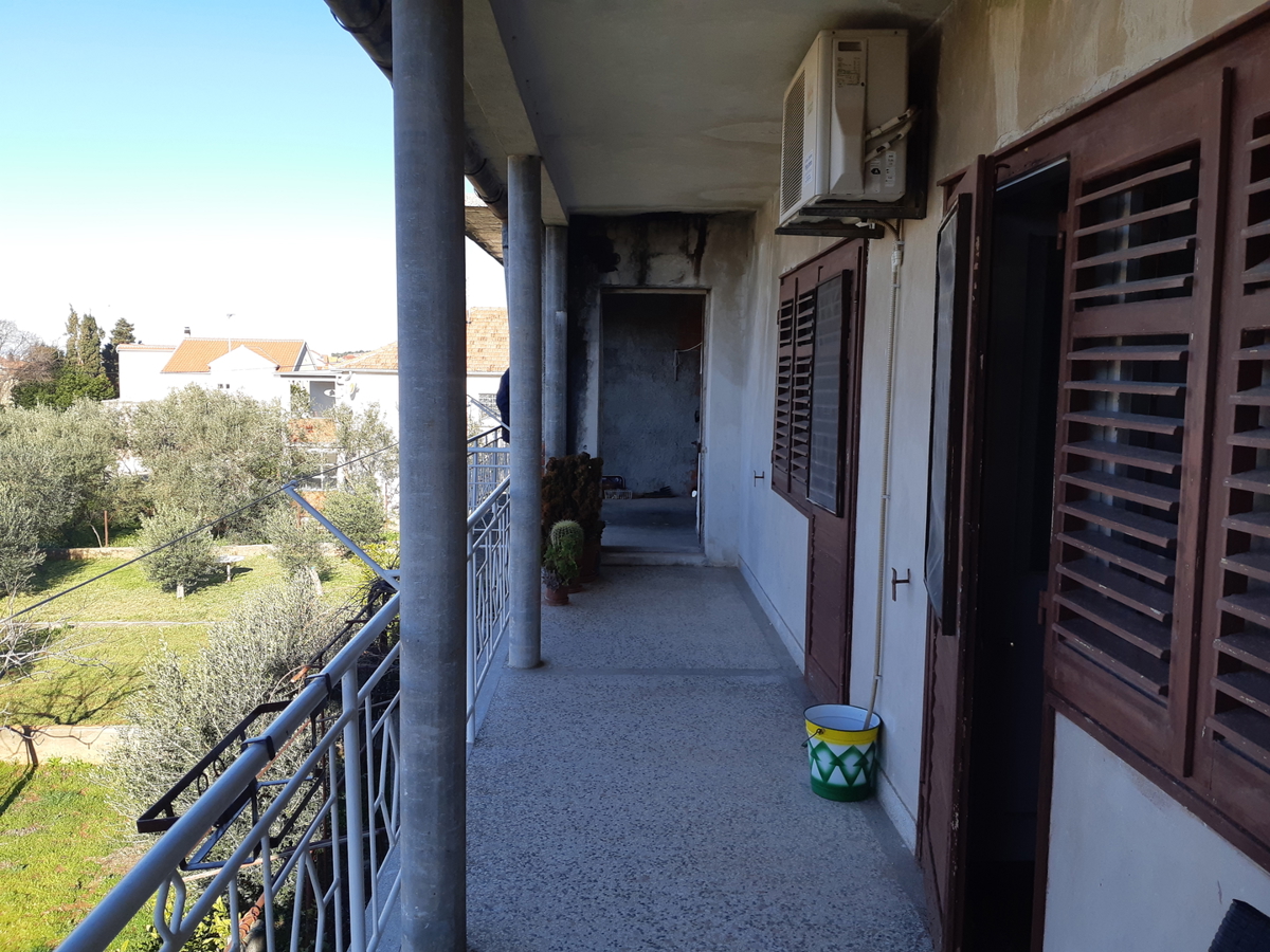 House For sale - ZADARSKA ZADAR