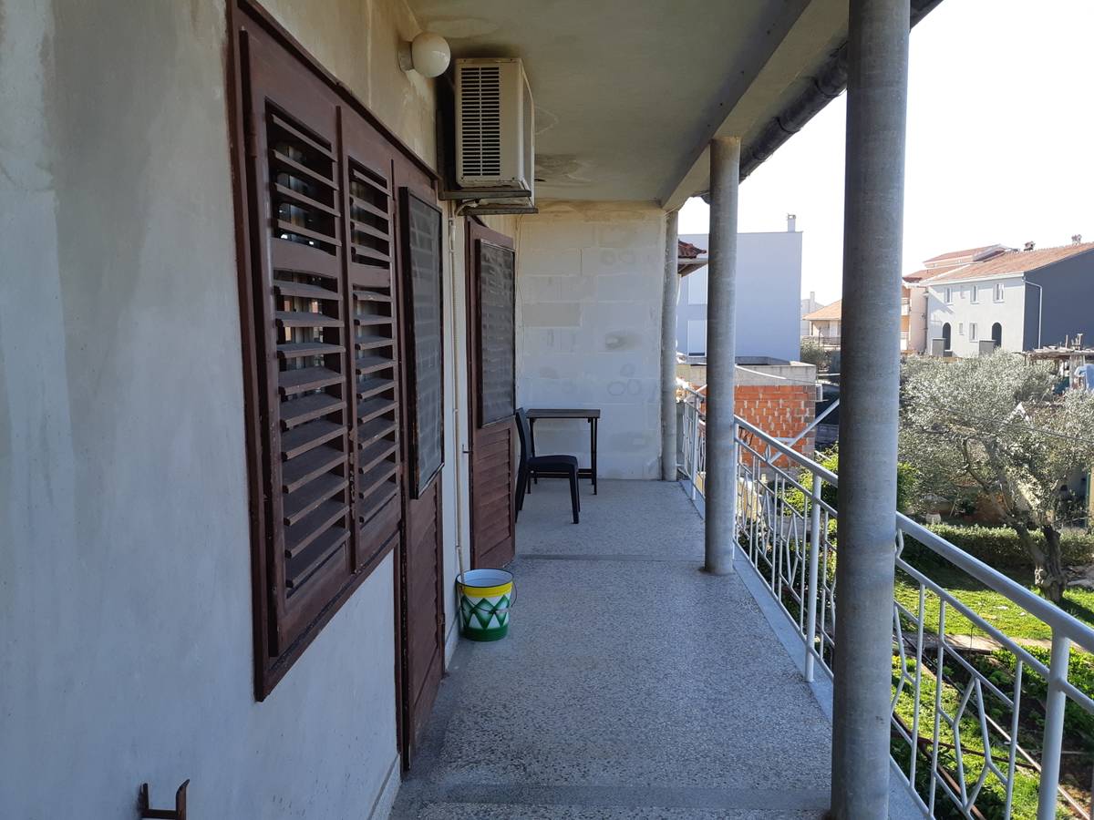 House For sale - ZADARSKA ZADAR