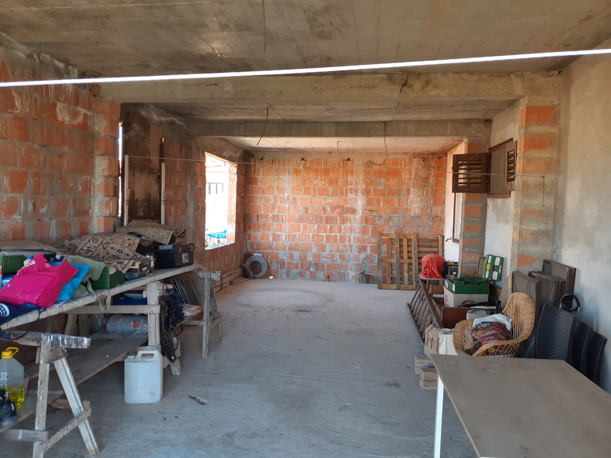 House For sale - ZADARSKA ZADAR