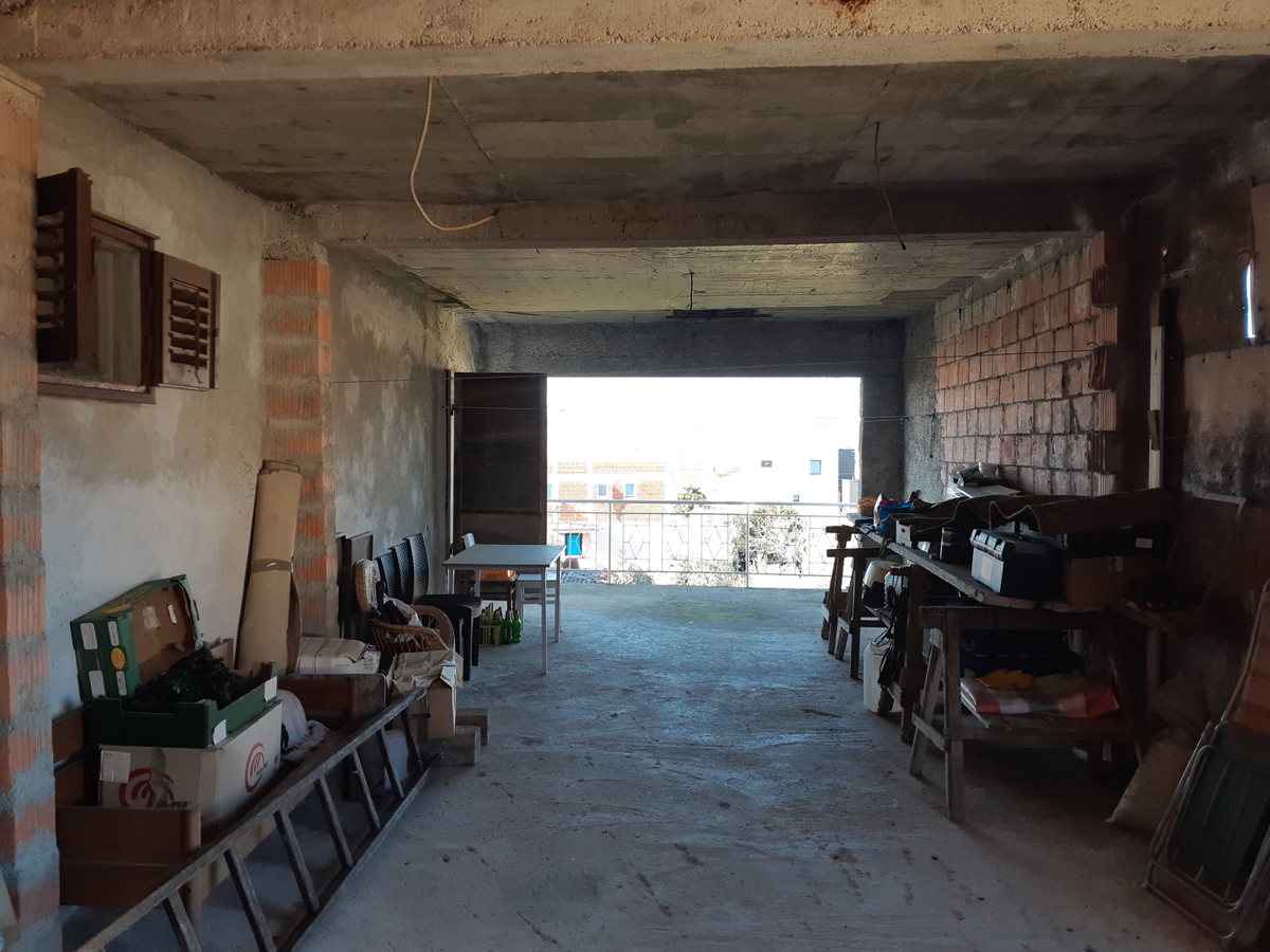 House For sale - ZADARSKA ZADAR