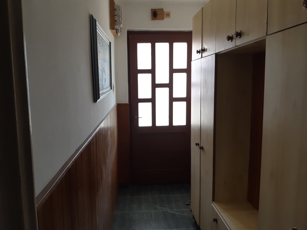 House For sale - ZADARSKA ZADAR