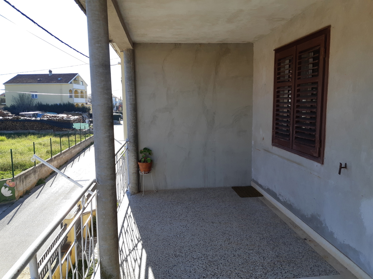 House For sale - ZADARSKA ZADAR