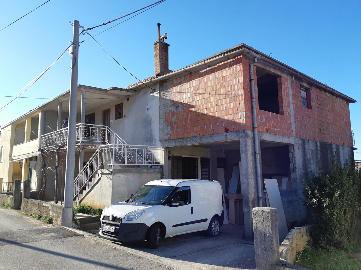 House For sale - Zadarska Zadar - foto 2/39