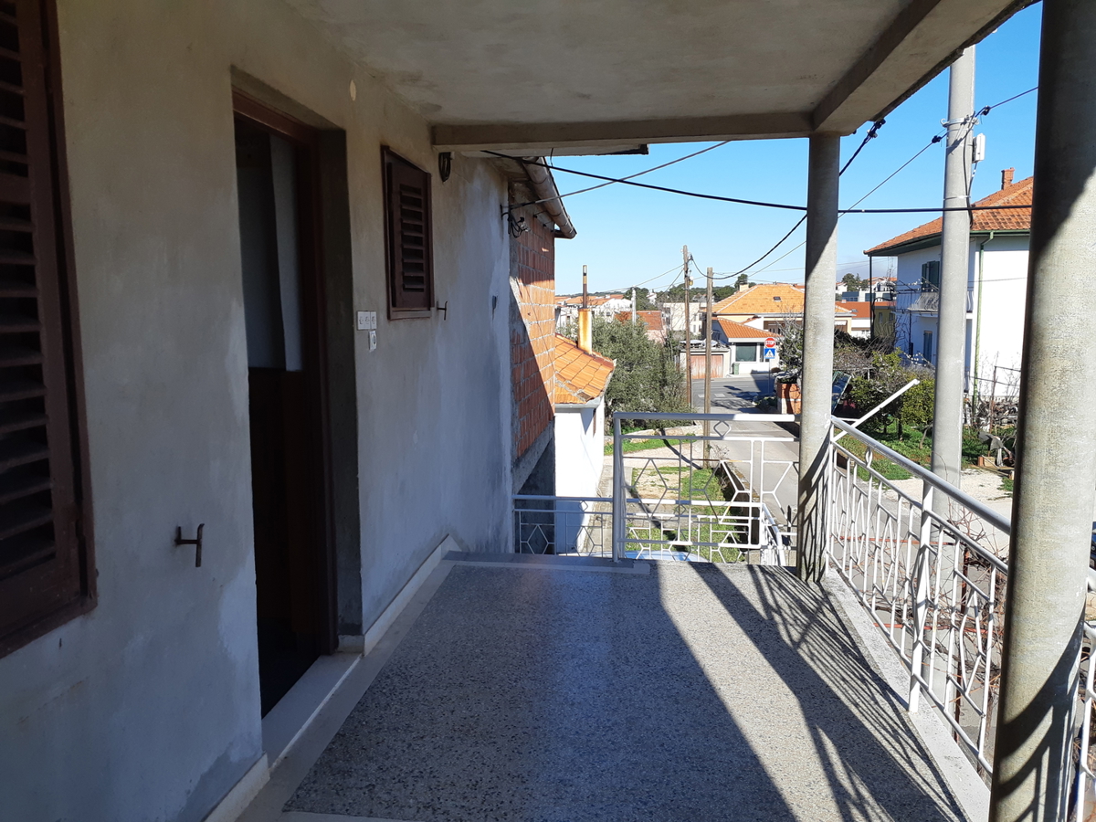 House For sale - ZADARSKA ZADAR