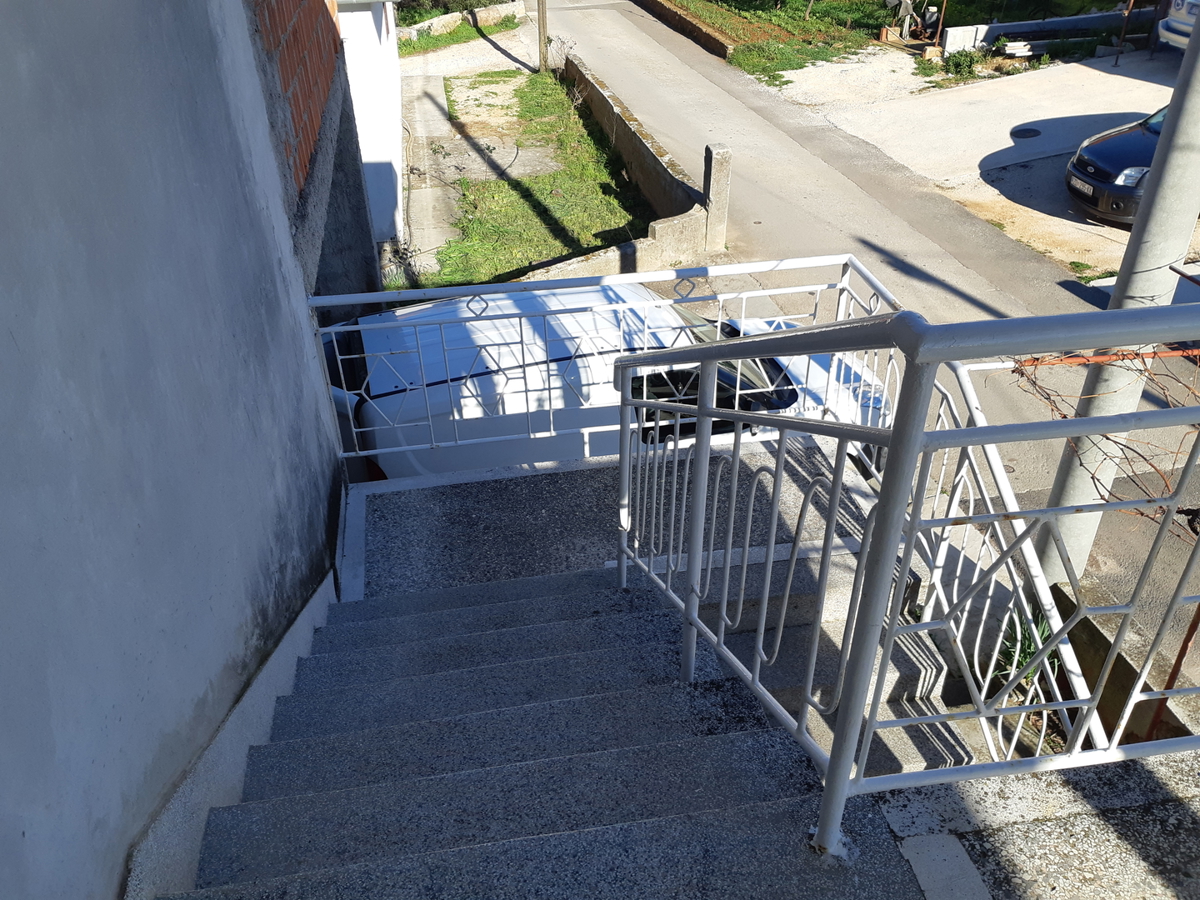 House For sale - ZADARSKA ZADAR