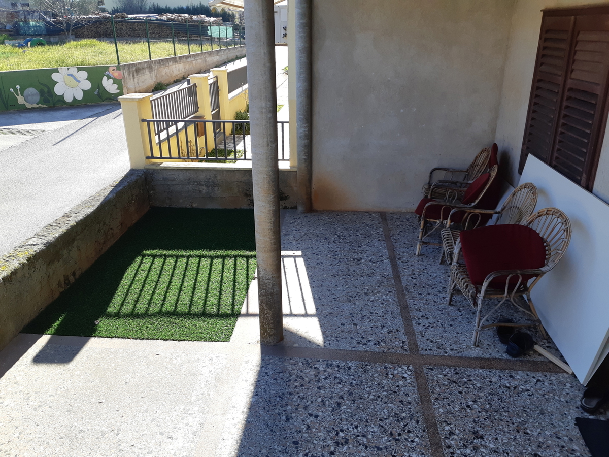 House For sale - ZADARSKA ZADAR