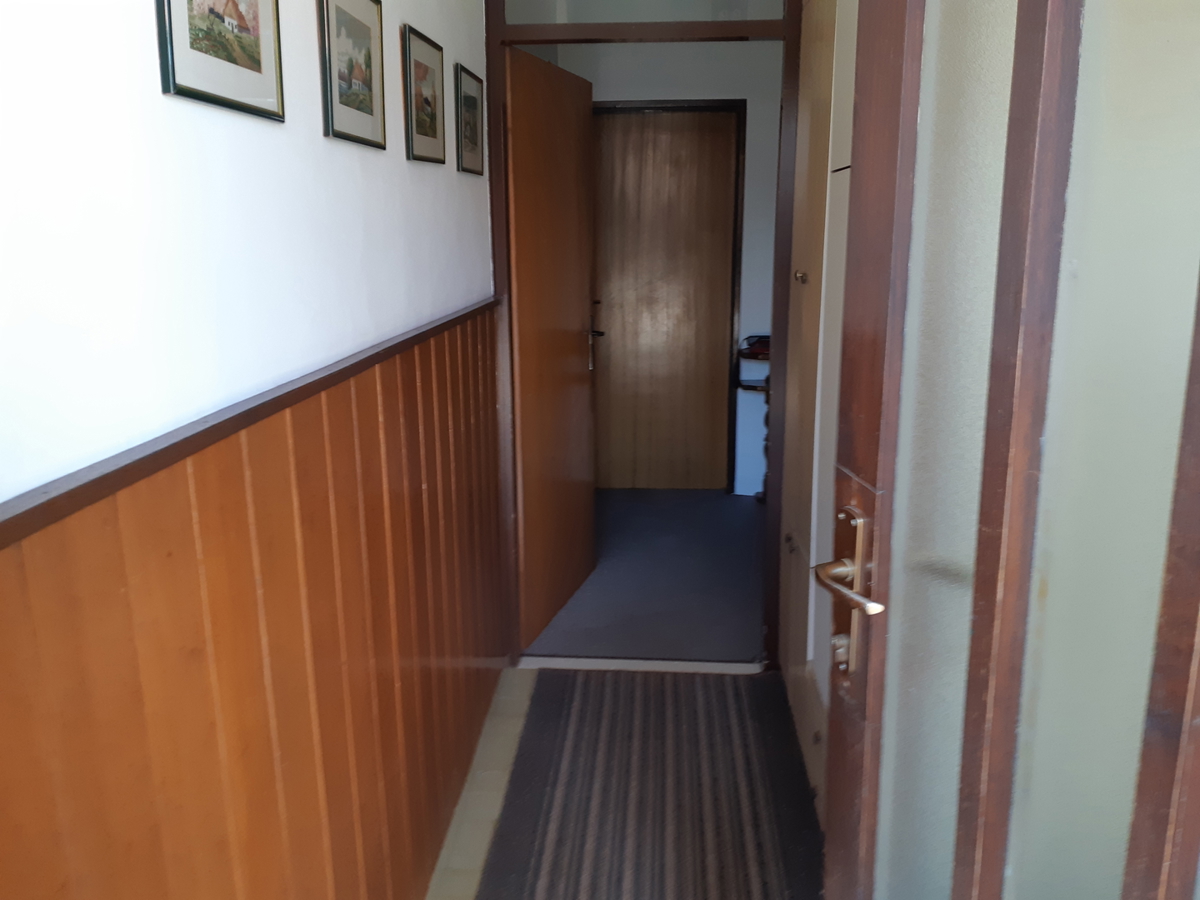 House For sale - ZADARSKA ZADAR