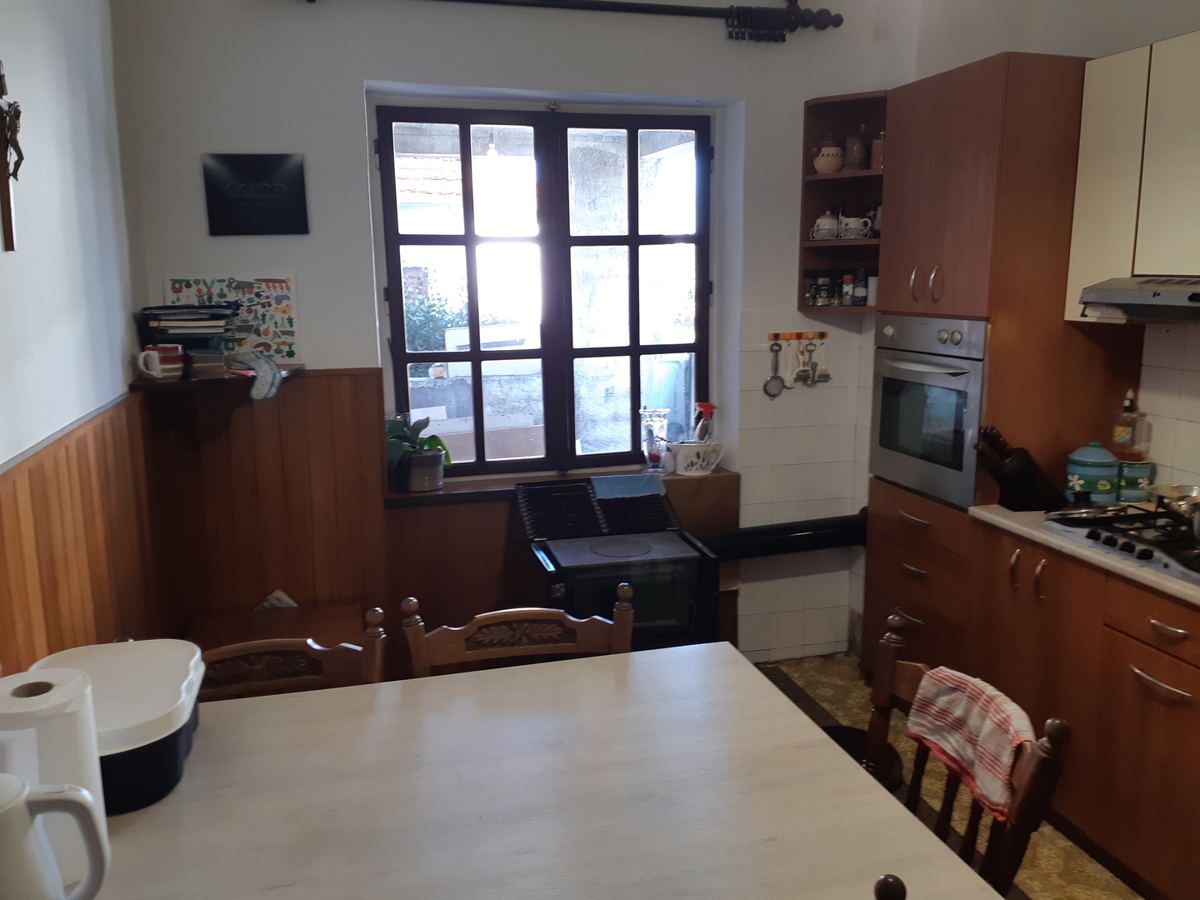 House For sale - ZADARSKA ZADAR
