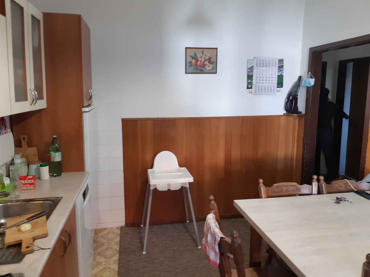House For sale - ZADARSKA ZADAR