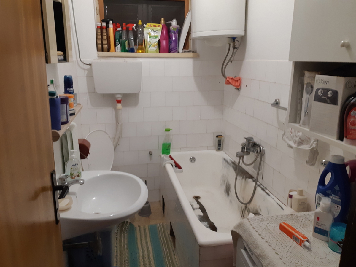 House For sale - ZADARSKA ZADAR