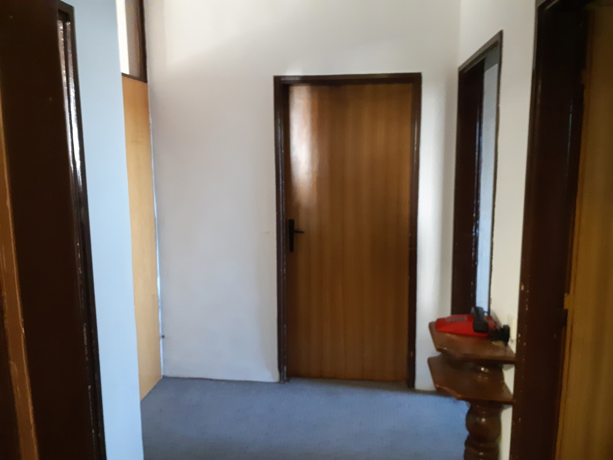 House For sale - ZADARSKA ZADAR