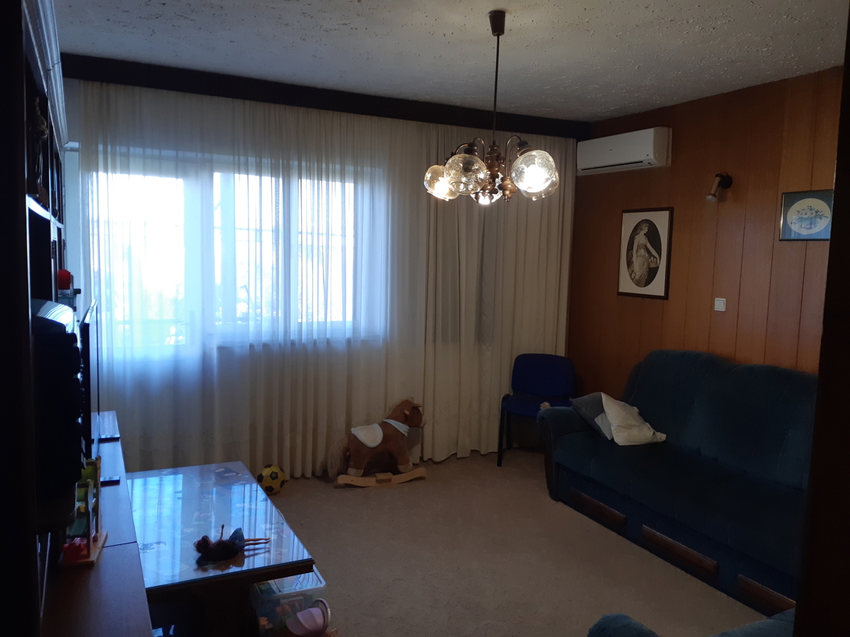 House For sale - ZADARSKA ZADAR