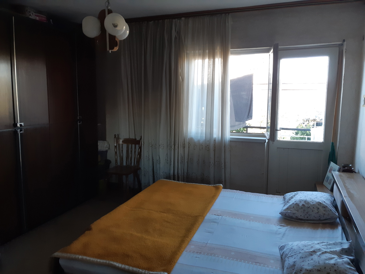 House For sale - ZADARSKA ZADAR