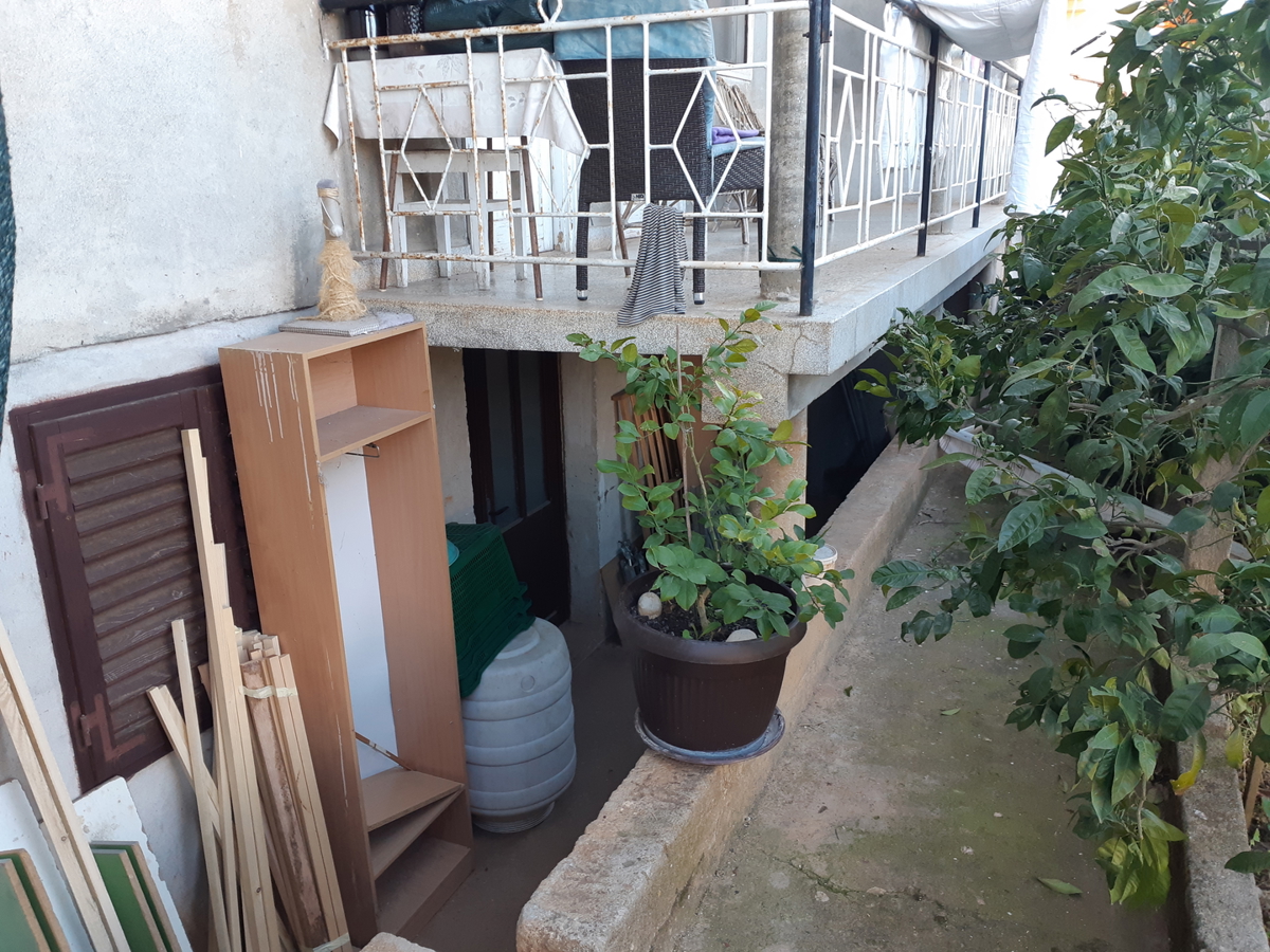House For sale - Zadarska Zadar - foto 3/39