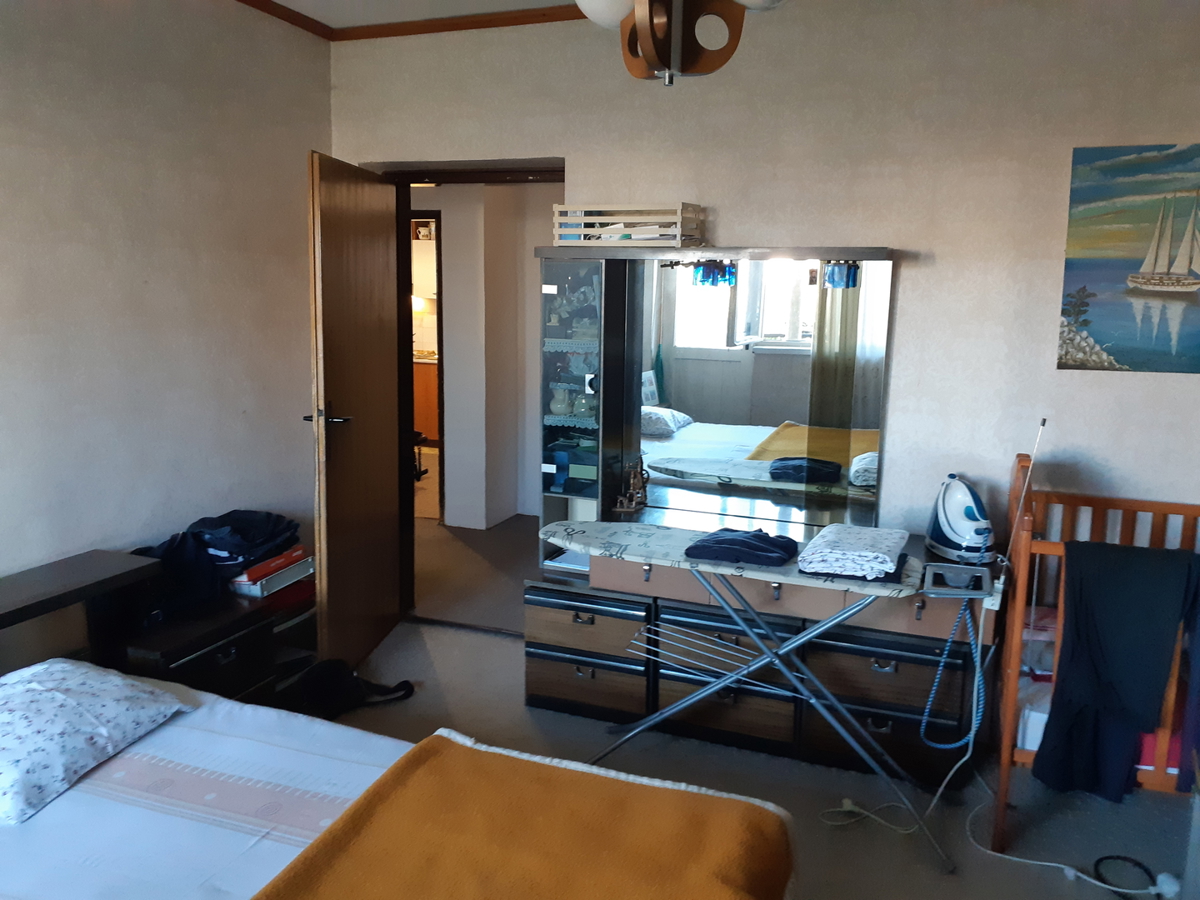 House For sale - ZADARSKA ZADAR