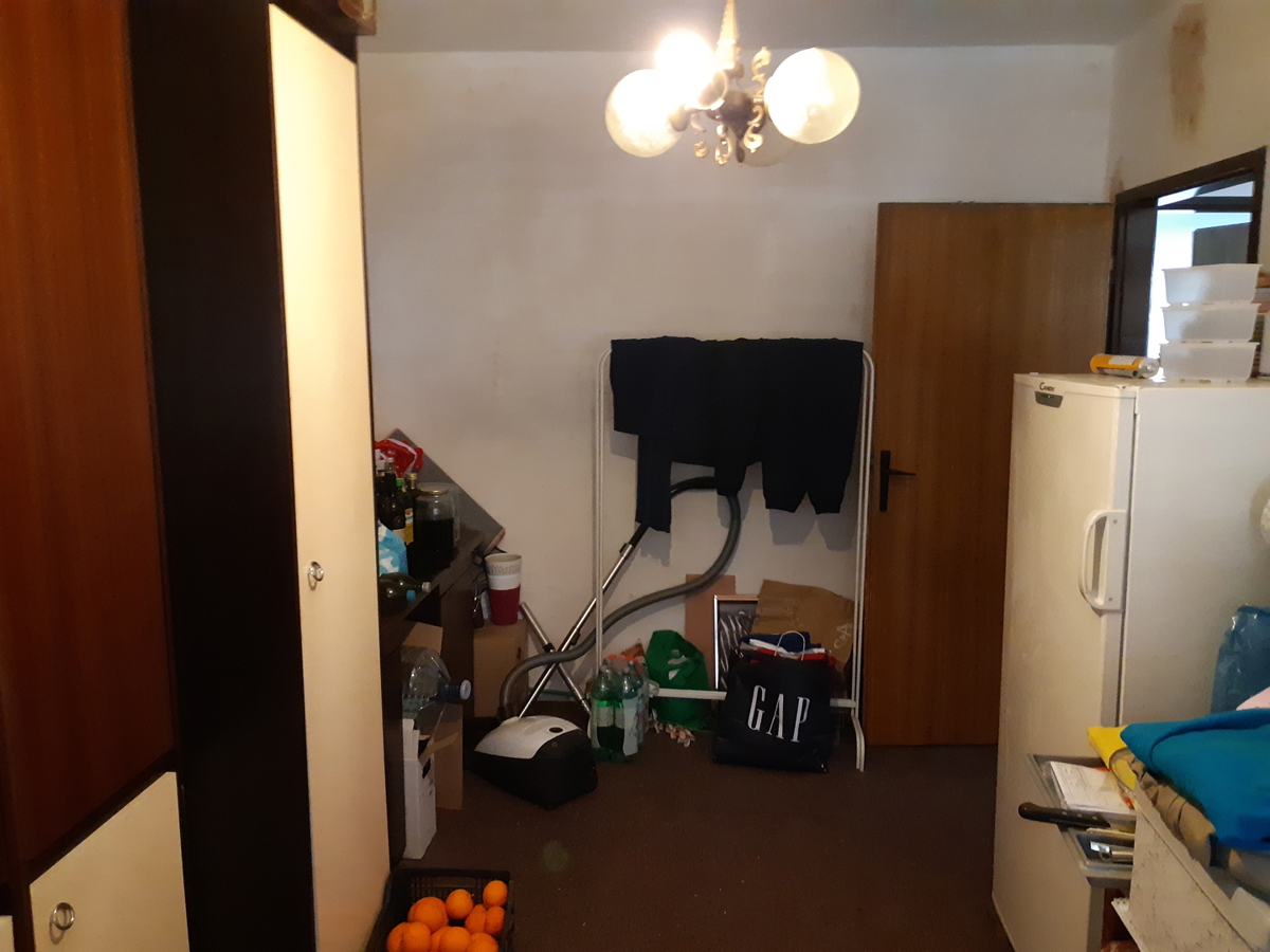 House For sale - ZADARSKA ZADAR