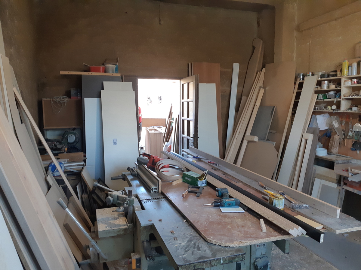 House For sale - ZADARSKA ZADAR