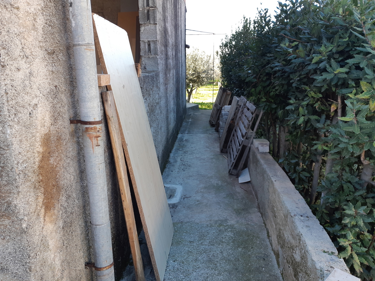 House For sale - ZADARSKA ZADAR