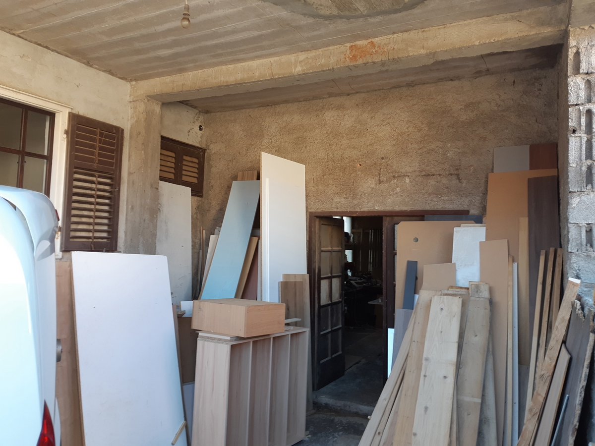 House For sale - ZADARSKA ZADAR