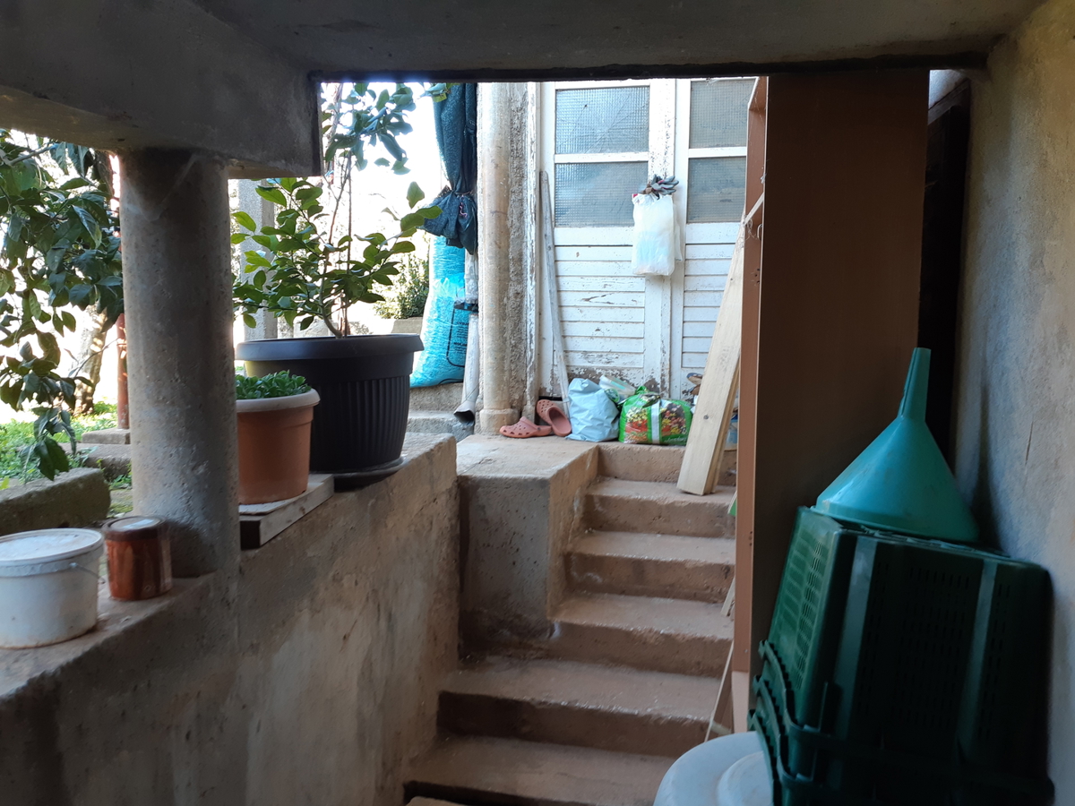 House For sale - ZADARSKA ZADAR